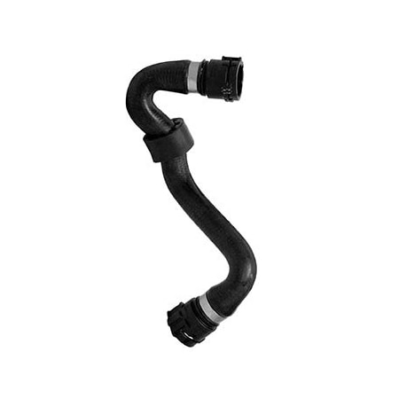 Dayco 01-06 BMW X5 L6 3.0L 88511